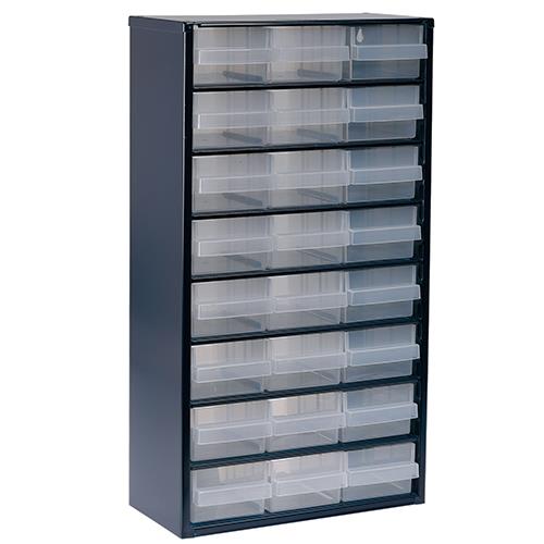 ＼当店特典 全商品ポイントさらに10倍／ エスコ EA661BA-2 307x150x555mm/3列 8段 ...