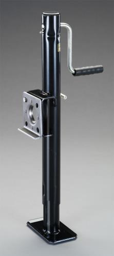 ＼当店限定！さらにポイント最大10倍／ エスコ EA993MA-12 908kg/292-546mm 工業用ジャッキ