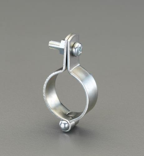 Źꡪ˥ݥȺ10ܡ   EA440AV-15 15A ۴ѥХ(10)