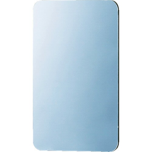 ȥ饹 TRUSCO åڤ̰ߥ顼 100mmX150mm 2mm TMPEC-1015