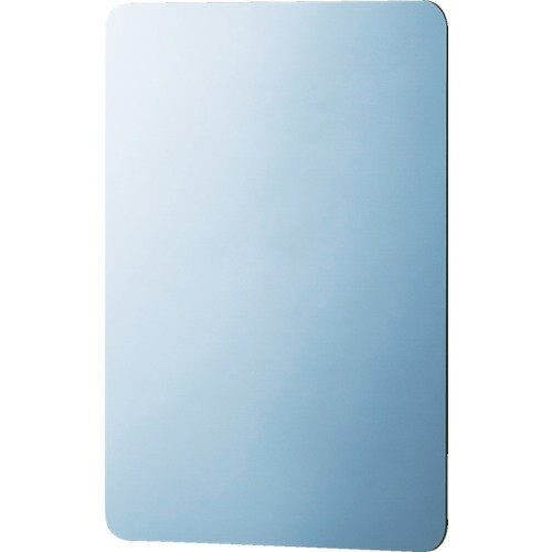 ȥ饹 TRUSCO åڤ̰ߥ顼 215mmX295mm 2mm TMPEC-2230