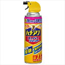 アース ハチアブスーパージェット 455mL