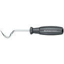 PB SWISS TOOLS 7672-6-90 ホースプラッカー A