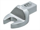 KTC GX0912-S10 9X12スパナ交換ヘッド 10mm