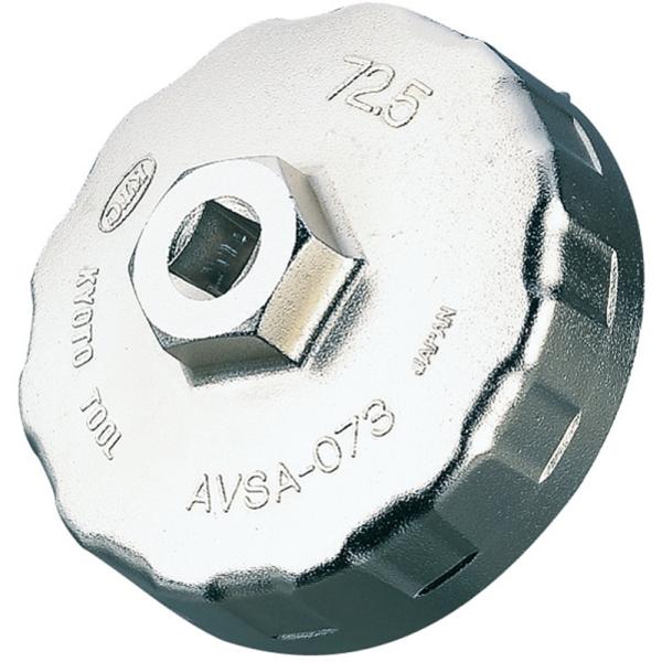 KTC AVSA-073 å׷ե륿