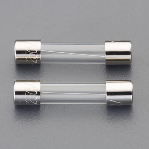  EA758ZX-335 250Vx 5.0A/6.4mm ɥҥ塼(B/2)