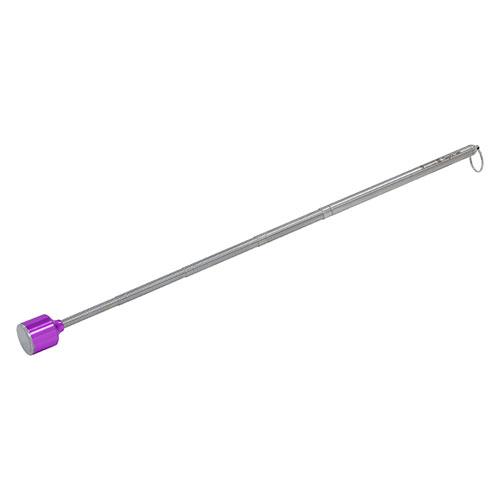 ＼当店限定！さらにポイント最大10倍／ SK 鉄屑拾イ 伸腕 彩 SPUA-3310(P)