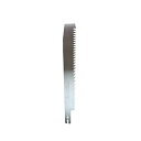 エスコ EA599DE-34 300mm 耐火レンガ鋸替刃(EA599DE-33用)