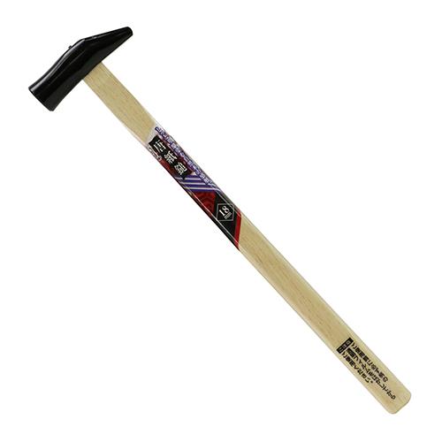 利一 唐紙鎚 シャクエ 18mm