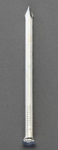  EA945SH-38 3.76x38mm 󥯥꡼ţ(100)