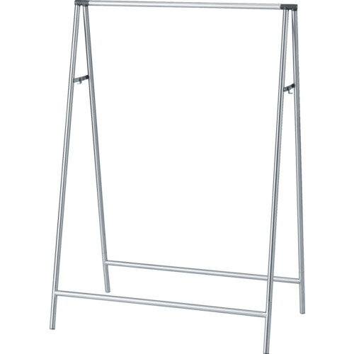 テンマ TENMA ポーリッシュ インテリア物干し ふとん干し PSI-07 811000985