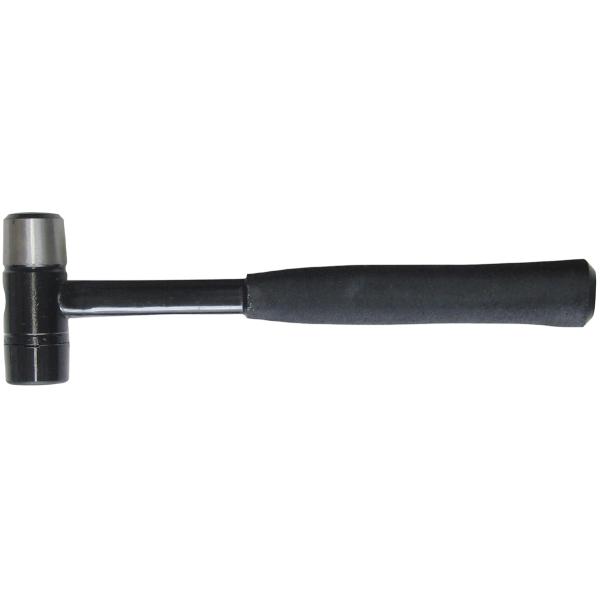 SIGNET シグネット 80176 コンビネーションハンマー 16オンス