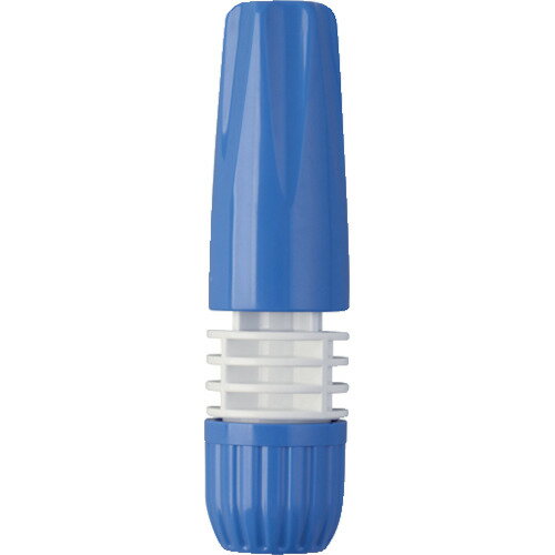 タカギ ピッターノズル G002FJ