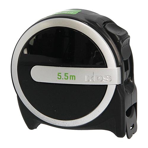 KDS PXライト25 5.5尺 PXL25-55SPBK