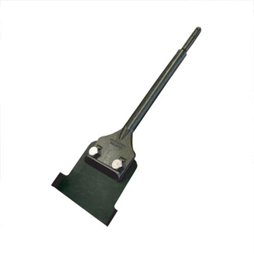 モクバ 快速スクレーパー100mm B-71