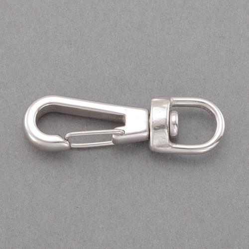  EA638AG-82 73mm ٥륹ʥå(ƥ쥹)