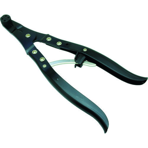 アストロプロダクツ ロック式 キャリパーピストンツール 2007000011089(2)