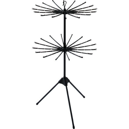 テンマ TENMA パラソルスタンド2段 PSBK-07 811001083