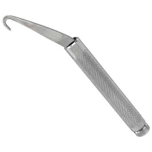 ナイス ショートハッカー(ST)M #227