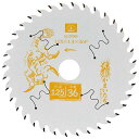 SK11 充電カマイタチフッ素スリット SJ12536S