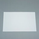 エスコ EA997WC-41 300x300x 0.16mm 耐熱ガラスクロスファブリック(PTFE)