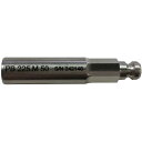 PB SWISS TOOLS 225M-80 差替式1/4