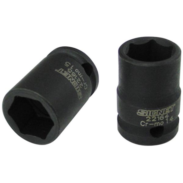 ����Ź���ꡪ����˥ݥ���Ⱥ���10�ܡ� SIGNET �����ͥå� 23180 1/2DR 30MM ����ѥ��� �����å�