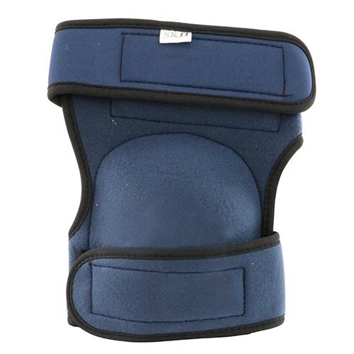 SK11 作業用ニーパット 1個 SK-R/L