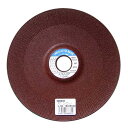 レヂボン エースゴールドRAG2 A/WA 180X6X24P