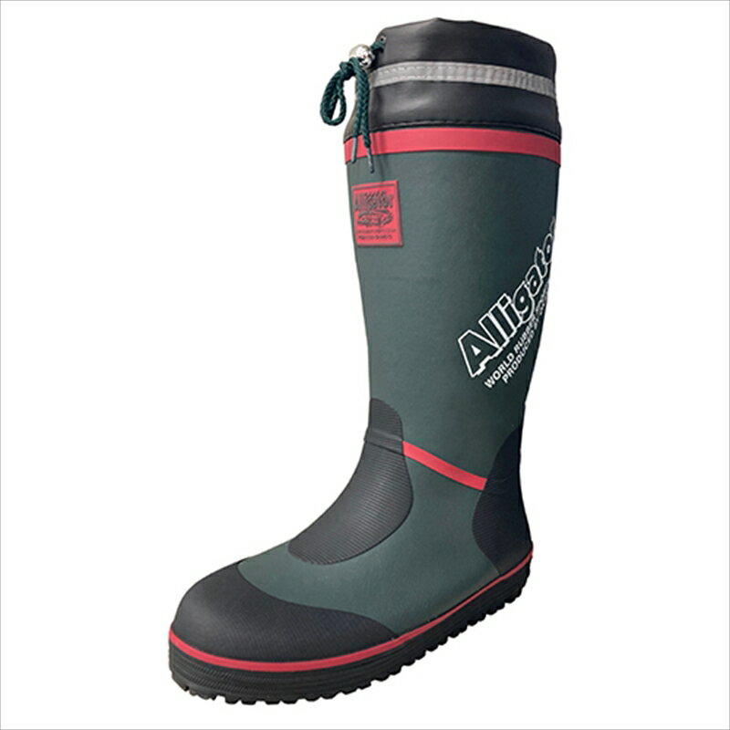 ꥲ 顼֡RMM-7400 GREEN LL