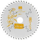 SK11 充電カマイタチフッ素スリット SJ12546S
