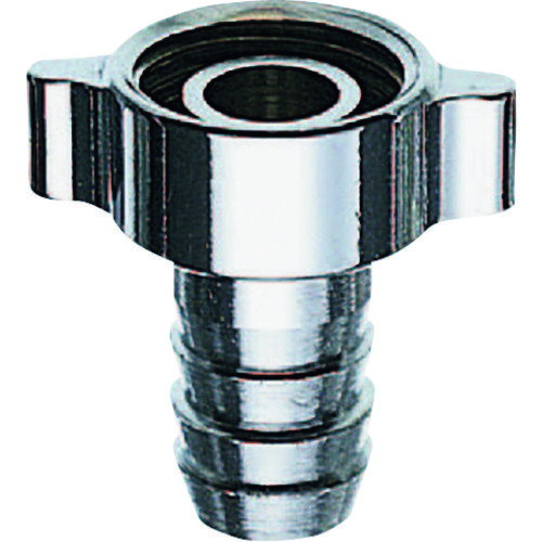 󥨥 SANEI ۡ PT30A-20