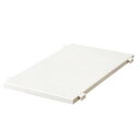 エスコ 天馬(TENMA) EA506MA-22 収納ケース用棚板(奥行550mm用)