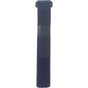 ユタカメイク マジックテープ 結束テープ 25mm巾×750mm コンイロ G-614