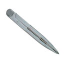 シンワ 鋼製コンパス A 15cm 77518