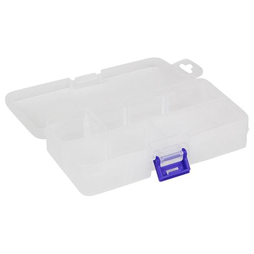 リングスター ポケットケース PC-141