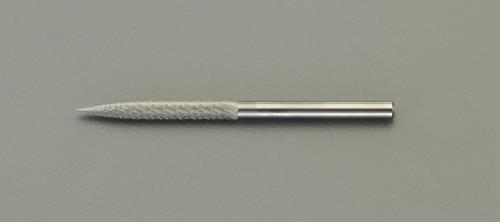 エスコ EA934ZF-1 φ3.0x 50mm カッター