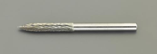 エスコ EA934ZF-11 φ8.0x110mm カッター