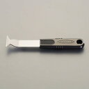 エスコ EA524LE-4 40mm リムーバー兼用スクレーパー