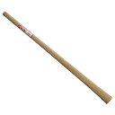 トンボ バチヅル&両ヅル2.5柄ノミ 2.5KG エ1050mm