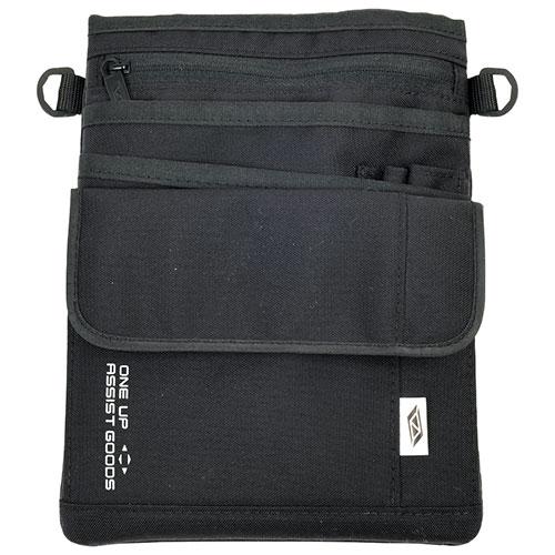 SK11 シザーケース L SO-11