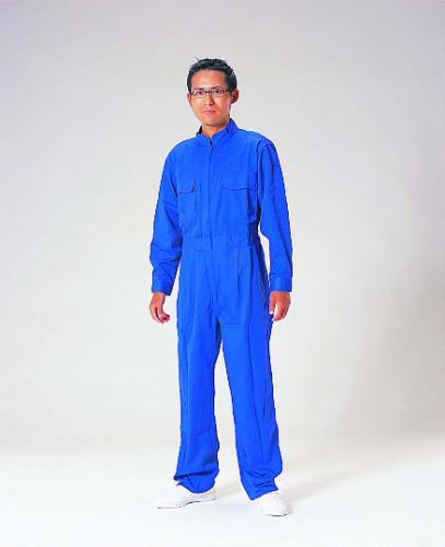 楽天市場】EXO(その他|作業着・作業服):安全・保護用品<DIY 楽天市場】EXO(その他|作業着・作業服):安全・保護用品<DIY
