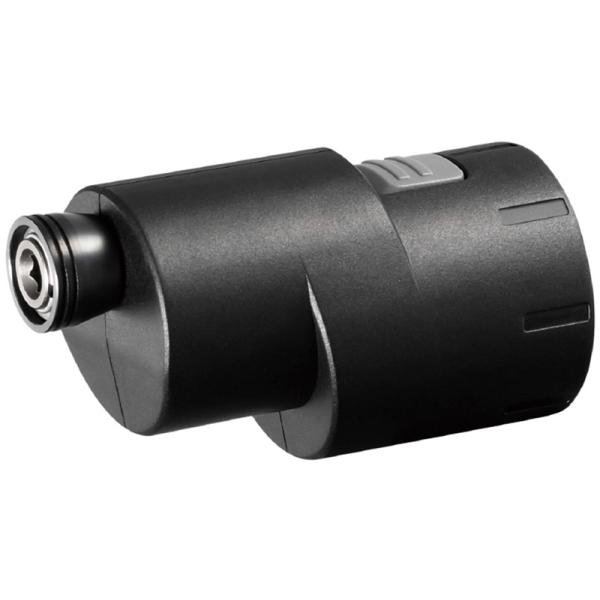 パナソニック EZ9HX500 インパクト用 スミ打ちアタッチメント