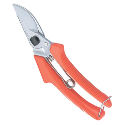 フジ矢 万能電工バサミPRO FM02-200