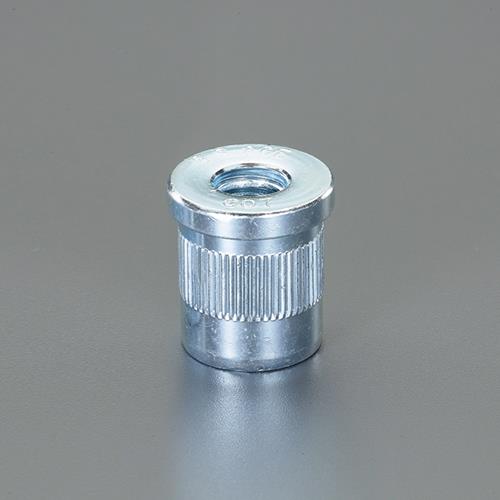  EA976AW-522 [ѥ] ᥿֥å