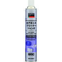 トラスコ TRUSCO αアオニスクリーナー ジャンボ 840mL ALP-AC-JB