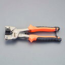 エスコ EDMA(エドマ) EA587HA-3 210mm タイルカッター