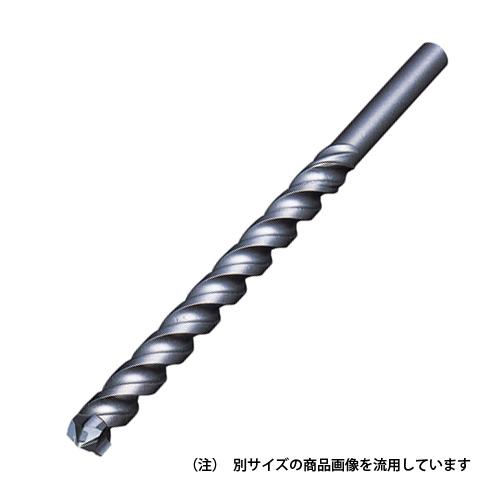 ＼エントリーでさらにポイント最大10倍／ ミヤナガ デルタゴンビット振動用ネジ DLS115