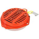 \当店限定!店内3商品購入でP10倍/ コダマ 携帯防虫器 ケイタイボウチュウキ