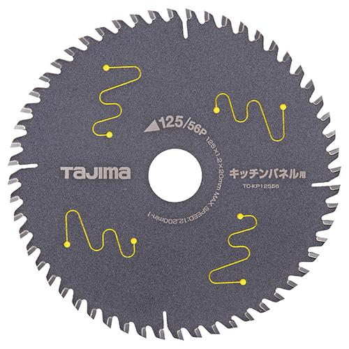  åץ åѥͥ TC-KP12556